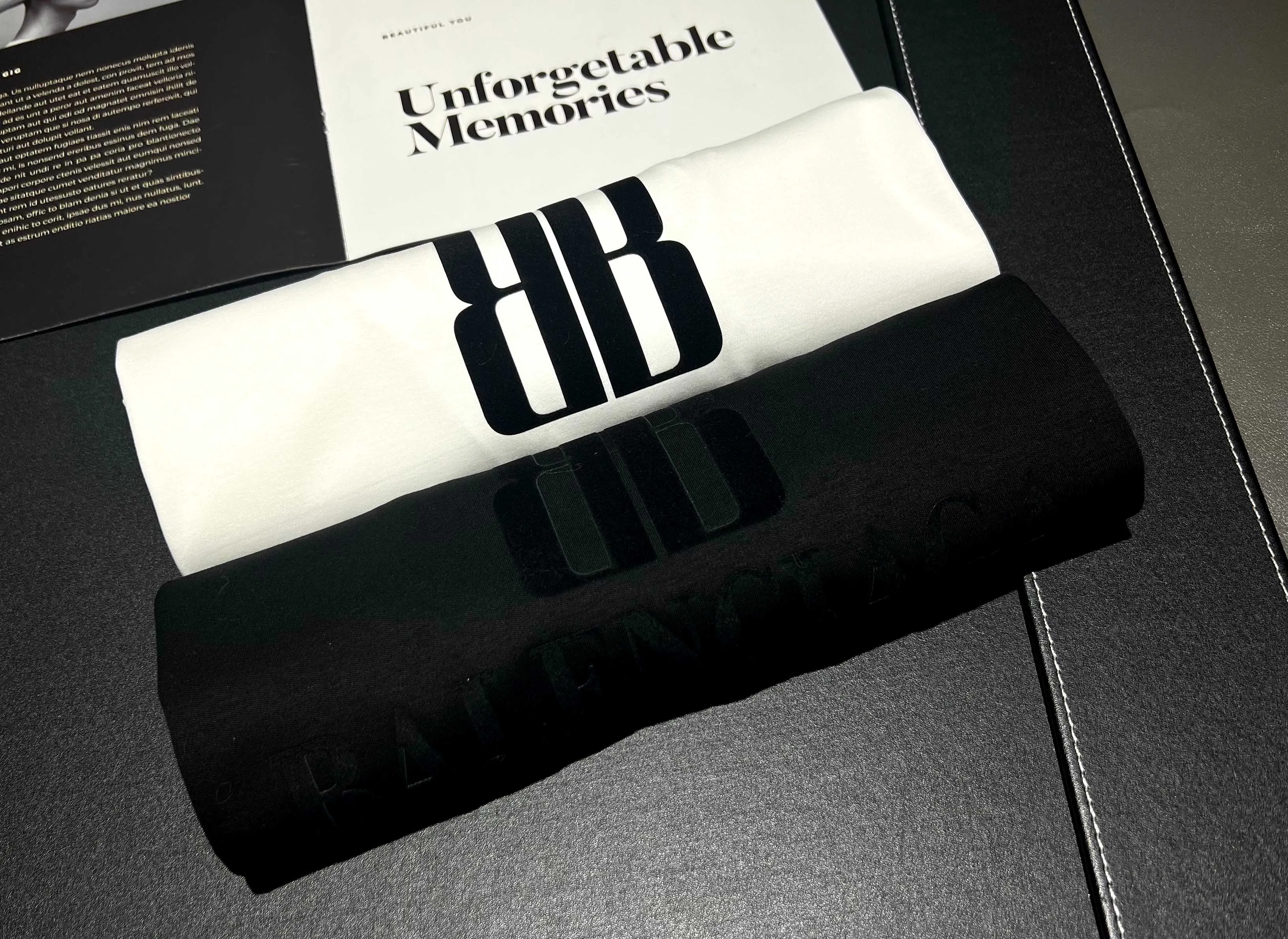 2026 New Arrival 200 logo：BALENCIAGA ： ： / Sizes：M~3XL